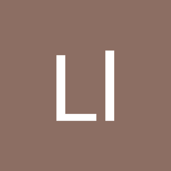 Meet your Posher, Ll - Picture 1 of 1